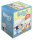 Bluey 2026 Stickerkollektion Display (36)