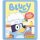 Bluey 2026 Stickerkollektion Display (36)