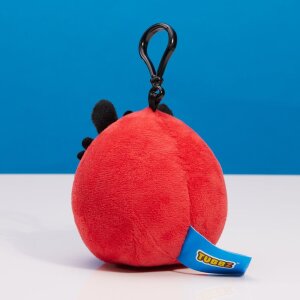 Drachenzähmen leicht gemacht Tubbz...