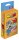 Dragon Ball Sammelkarten Daima Eco-Blister *DE*
