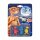 E.T. Der Außerirdische Collectors Set Minifiguren 3er-Pack 1982 Edition 5 cm