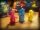 E.T. Der Außerirdische Collectors Set Minifiguren 3er-Pack 1982 Edition 5 cm