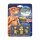 E.T. Der Außerirdische Collectors Set Minifiguren 3er-Pack Golden Edition 5 cm