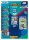 FIFA 365 Adrenalyn XL 2027 Trading Cards Multipack Display (5) *DE*