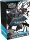 Pokemon TCG Scarlet & Violet 10.5 Black Bolt Booster Bundle EN