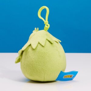 Grinch Tubbz Taschenanhänger