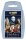 Harry Potter Kartenspiel Top Trumps Hexen und Zauberer New Version *DE*
