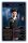Harry Potter Kartenspiel Top Trumps Hexen und Zauberer New Version *DE*