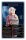 Harry Potter Kartenspiel Top Trumps Hexen und Zauberer New Version *DE*