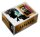 Harry Potter Premium Treasure Box