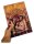 Harry Potter und der Stein der Weisen Aufbewahrungsbox