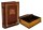Herr der Ringe Aufbewahrungsbox