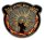 Herr der Ringe Münze "You Shall Not Pass" Balrog Deluxe