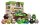 Minecraft Tubbz Minifiguren Blind Box Display (36)