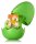 Minecraft Tubbz Minifiguren Blind Box Display (36)