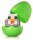 Minecraft Tubbz Minifiguren Blind Box Display (36)