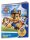 PAW Patrol 2026 Sticker Sammelalbum *DE*