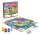 PAW Patrol Brettspiel Monopoly Junior *DE*
