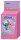 Stitch Sammelkarten Good Vibes Eco Blister *DE*