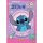 Stitch Sammelkarten Good Vibes Starter Pack *DE*