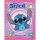 Stitch Sammelkarten Good Vibes Starter Pack *DE*