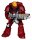 Warhammer 40,000 Actionfigur Infernus Marine (Blood Angels) 18 cm