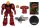 Warhammer 40,000 Actionfigur Infernus Marine (Blood Angels) 18 cm