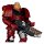 Warhammer 40,000 Actionfigur Infernus Marine (Blood Angels) 18 cm
