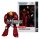 Warhammer 40,000 Actionfigur Infernus Marine (Blood Angels) 18 cm
