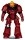 Warhammer 40,000 Actionfigur Infernus Marine (Blood Angels) 18 cm