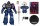 Warhammer 40,000 Total War Actionfigur 3rd Company Lieutenant (Ultramarines) 18 cm