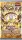 Yu-Gi-Oh! TCG Immortal Phoenix Booster Display (24) *EN*