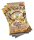 Yu-Gi-Oh! TCG Immortal Phoenix Booster Display (24) *EN*