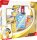 Pokemon TCG 30 Jahre Poster-Kollektion