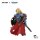 Space Marine Actionfigur Space Wolves Wolf Guard Battle Leader 12 cm