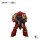Space Marine Game Edition Actionfigur Blood Angels Veteran 12 cm