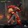 Space Marine Game Edition Actionfigur Blood Angels Veteran 12 cm