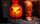 Trick R Treat Diorama Resin Statue Sam DX 18 cm