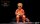 Trick R Treat Diorama Resin Statue Sam NX 18 cm