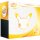 Pokemon TCG 30 Jahre - Top Trainer Box - DE