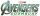 Avengers: Doomsday Sticker & Trading Card Collection Eco Blister *DE*