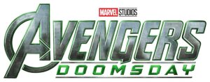Avengers: Doomsday Sticker & Trading Card Collection...