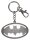 Batman Schlüsselanhänger Logo