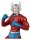 DC Multiverse Actionfiguren 2er-Pack Darkseid vs Orion (New Gods) 18 cm
