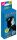 Harry Potter Always Trading Card Collection Eco Blister *DE*
