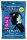 Harry Potter Always Trading Card Collection Starter-Set *DE*