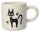 Kiki´s kleiner Lieferservice Tasse Jiji