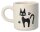 Kiki´s kleiner Lieferservice Tasse Jiji