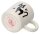 Kiki´s kleiner Lieferservice Tasse Jiji