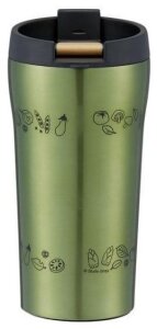 Mein Nachbar Totoro Tasse Totoro 360 ml